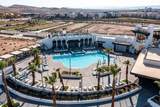 631 Desert Color Lot 631 Parkway - Photo 86