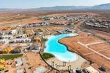 631 Desert Color Lot 631 Parkway - Photo 87