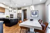 631 Desert Color Lot 631 Parkway - Photo 9