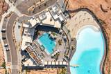 631 Desert Color Lot 631 Parkway - Photo 90
