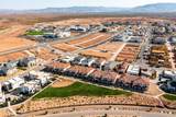 631 Desert Color Lot 631 Parkway - Photo 91