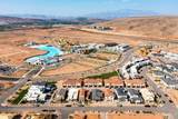 631 Desert Color Lot 631 Parkway - Photo 92