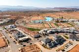 631 Desert Color Lot 631 Parkway - Photo 93