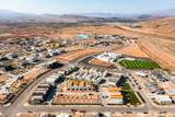 631 Desert Color Lot 631 Parkway - Photo 94
