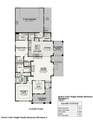 631 Desert Color Lot 631 Parkway - Photo 95