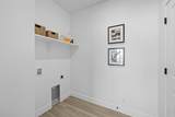 6051 Silver Birch Ln - Photo 10