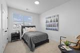 6051 Silver Birch Ln - Photo 11
