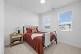 6051 Silver Birch Ln - Photo 13