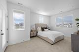 6051 Silver Birch Ln - Photo 14