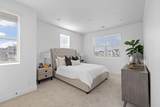 6051 Silver Birch Ln - Photo 15