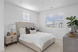 6051 Silver Birch Ln - Photo 16