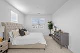 6051 Silver Birch Ln - Photo 17