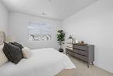 6051 Silver Birch Ln - Photo 18
