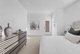 6051 Silver Birch Ln - Photo 19