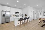 6051 Silver Birch Ln - Photo 2