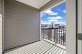 6051 Silver Birch Ln - Photo 20