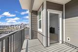 6051 Silver Birch Ln - Photo 21