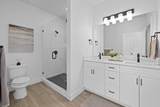 6051 Silver Birch Ln - Photo 24