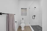 6051 Silver Birch Ln - Photo 25