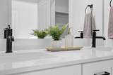 6051 Silver Birch Ln - Photo 27
