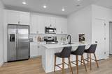 6051 Silver Birch Ln - Photo 3