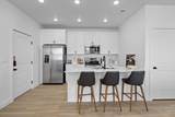 6051 Silver Birch Ln - Photo 4