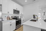 6051 Silver Birch Ln - Photo 5