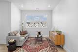 6051 Silver Birch Ln - Photo 6