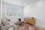 6051 Silver Birch Ln - Photo 7