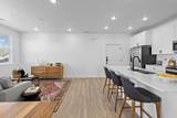 6051 Silver Birch Ln - Photo 8