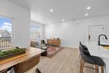 6051 Silver Birch Ln - Photo 9