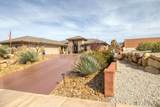 1067 Silver Falls Drive Dr - Photo 1