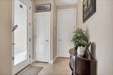 1067 Silver Falls Drive Dr - Photo 10