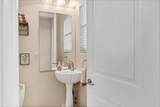 1067 Silver Falls Drive Dr - Photo 12