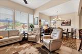 1067 Silver Falls Drive Dr - Photo 15