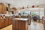 1067 Silver Falls Drive Dr - Photo 18
