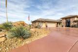 1067 Silver Falls Drive Dr - Photo 2