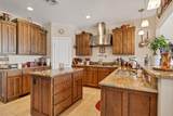 1067 Silver Falls Drive Dr - Photo 20
