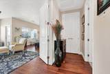 1067 Silver Falls Drive Dr - Photo 21