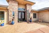 1067 Silver Falls Drive Dr - Photo 3