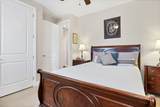 1067 Silver Falls Drive Dr - Photo 30