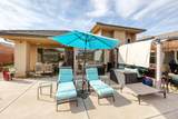 1067 Silver Falls Drive Dr - Photo 35