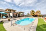 1067 Silver Falls Drive Dr - Photo 37