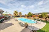1067 Silver Falls Drive Dr - Photo 39