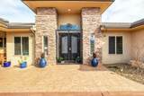 1067 Silver Falls Drive Dr - Photo 4