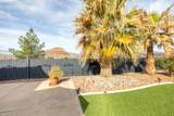 1067 Silver Falls Drive Dr - Photo 40