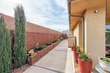 1067 Silver Falls Drive Dr - Photo 41