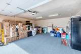 1067 Silver Falls Drive Dr - Photo 8