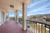 208 Guidelight Dr - Photo 10