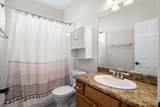 208 Guidelight Dr - Photo 11